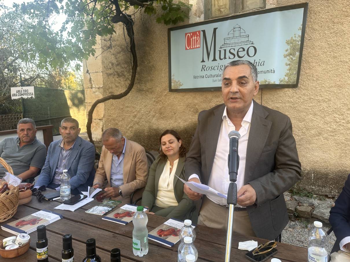 momenti dell evento