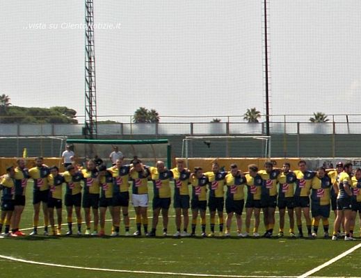 07102013 arechi gruppo
