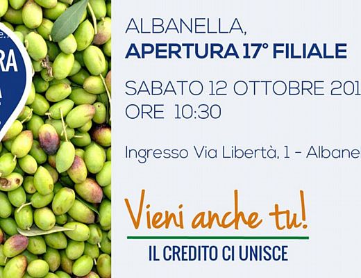 07102013 bcc header nuovafiliale