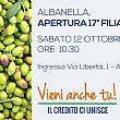 Avvisi foto - 07102013 bcc header nuovafiliale