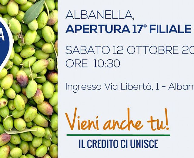 07102013 bcc header nuovafiliale