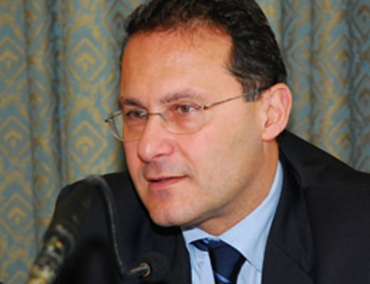 07102013 cirielli