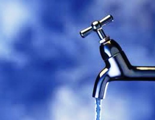 07102013 niente acqua