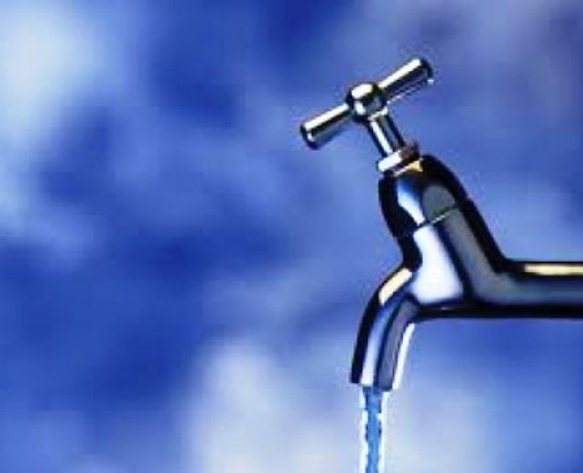 07102013 niente acqua