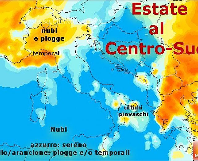 07102014 estate al centro sud in autunno