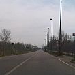 Cronaca foto - 07102014 litoranea salerno