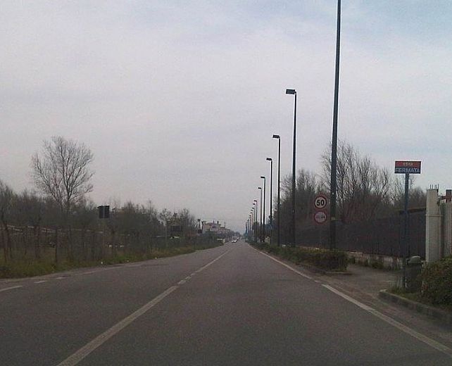 07102014 litoranea salerno