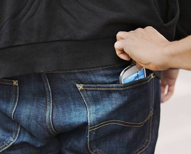 07102014 scippo smartphone