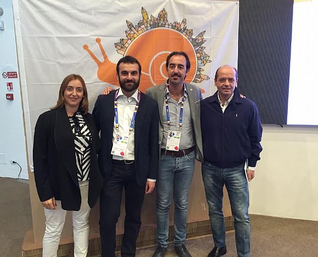 07102015 amalfi e pollica citta slow