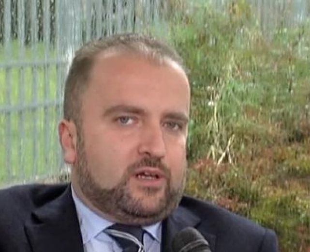 07102015 antonio iannone