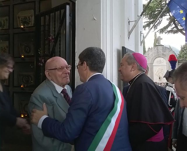 07102015 cava sacrario marciano