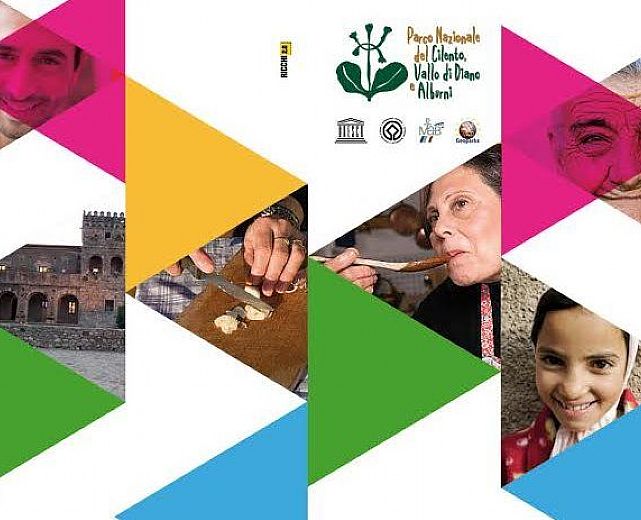 07102015 dieta mediterranea