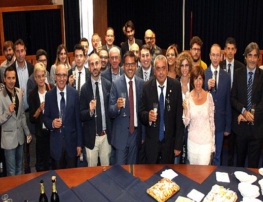 07102015 foto brindisi