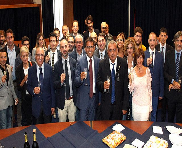 07102015 foto brindisi