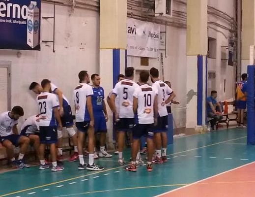 07102015 indomita salerno
