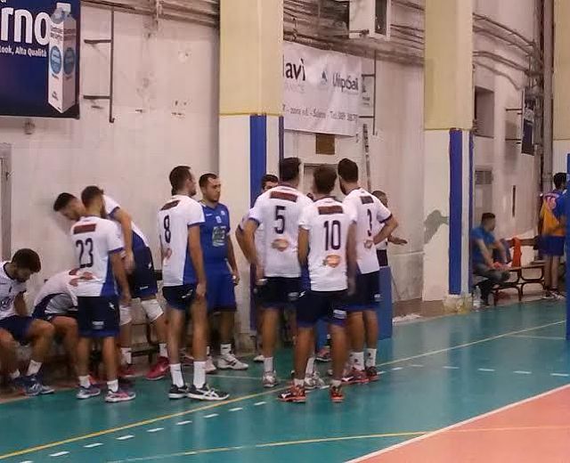 07102015 indomita salerno