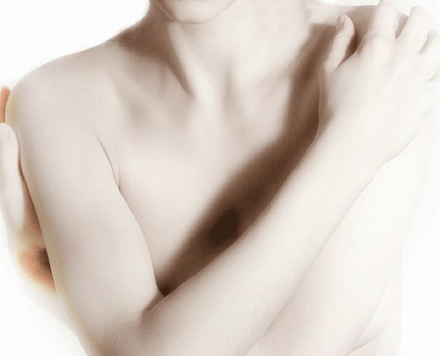 07102015 salute e prevenzione