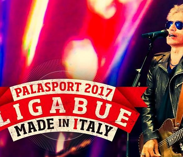 07102016 Ligabue MadeInItalyTour web