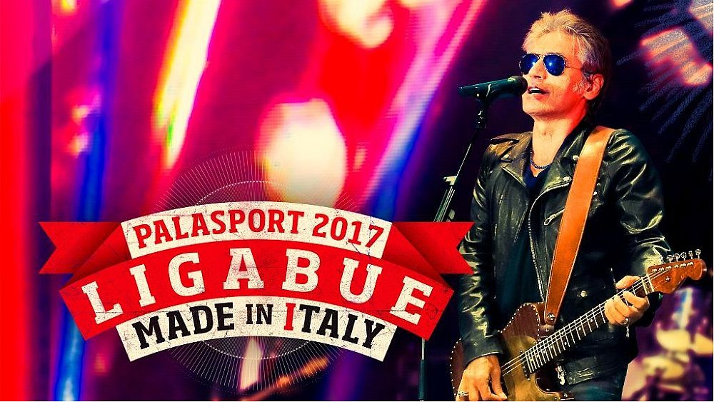 07102016 Ligabue MadeInItalyTour web