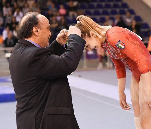07102016 TECCHI PREMIA MAGGIO
