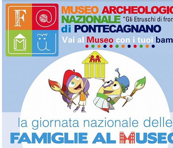 07102016 museo pontecagnano famiglie