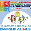 Cultura foto - 07102016 museo pontecagnano famiglie