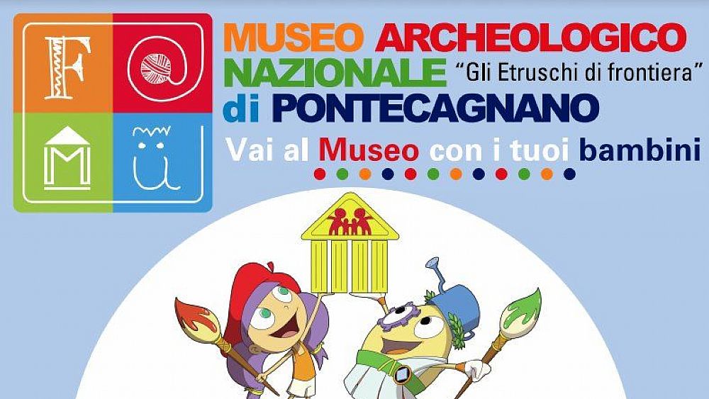 07102016 museo pontecagnano famiglie