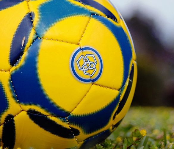 07102016 pallone calcio
