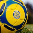 Agropoli Notizie foto - 07102016 pallone calcio