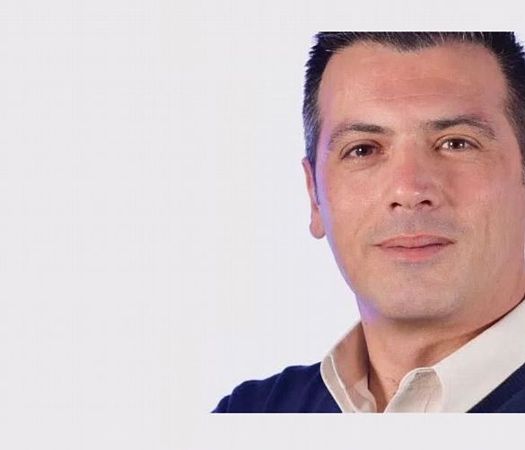 07102017 franco di biasi