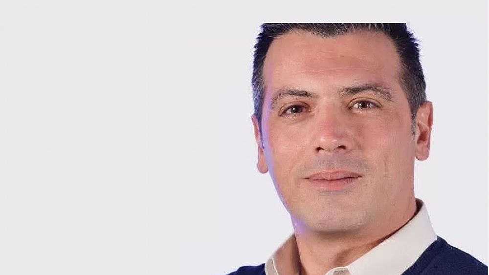 07102017 franco di biasi