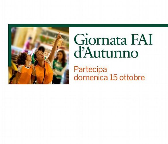 07102017 giornata fai autunno