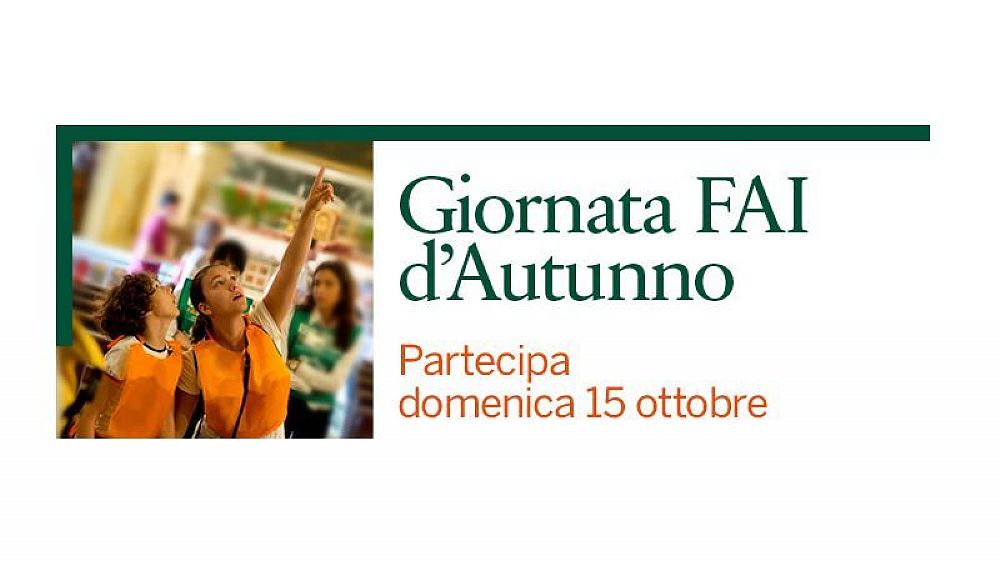 07102017 giornata fai autunno