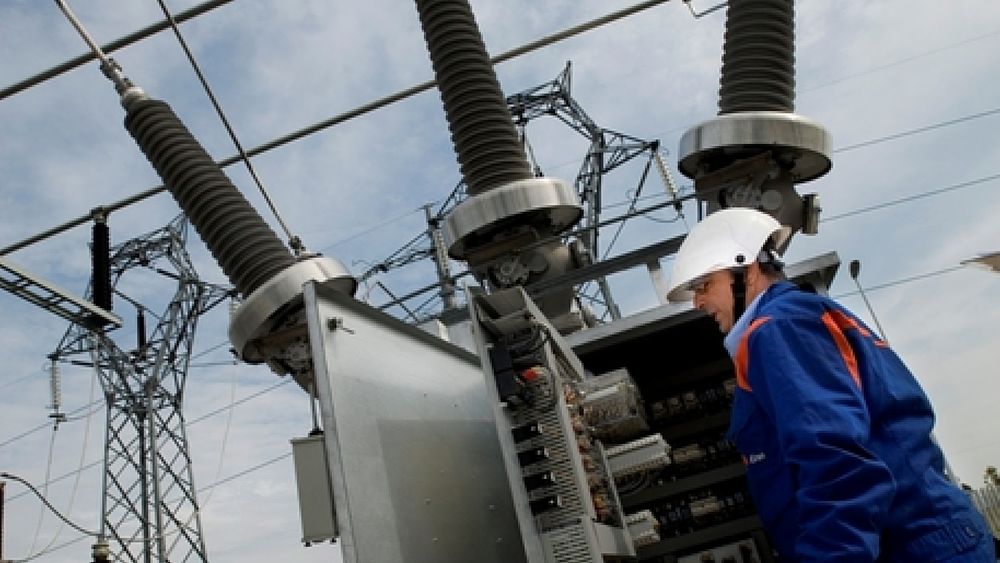 07102017 lavori enel