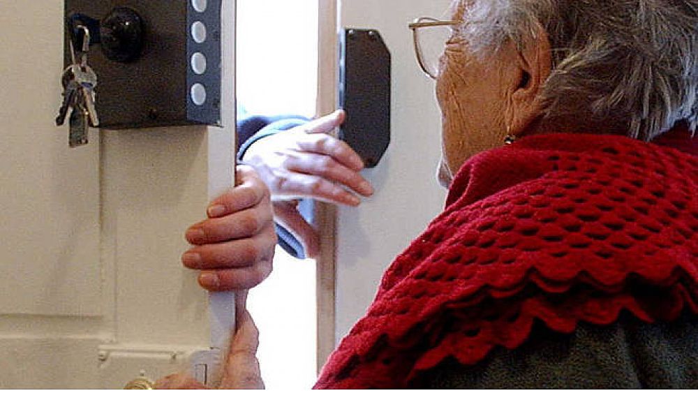 07102018 truffeanziani