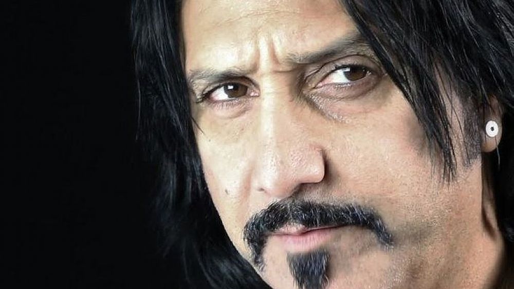 07102019 Carmine Faraco