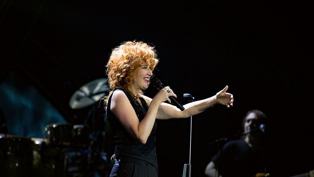 07102019 PERSONALE TOUR F MANNOIA  7