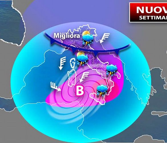 07102019 meteo nuova settimana 71019