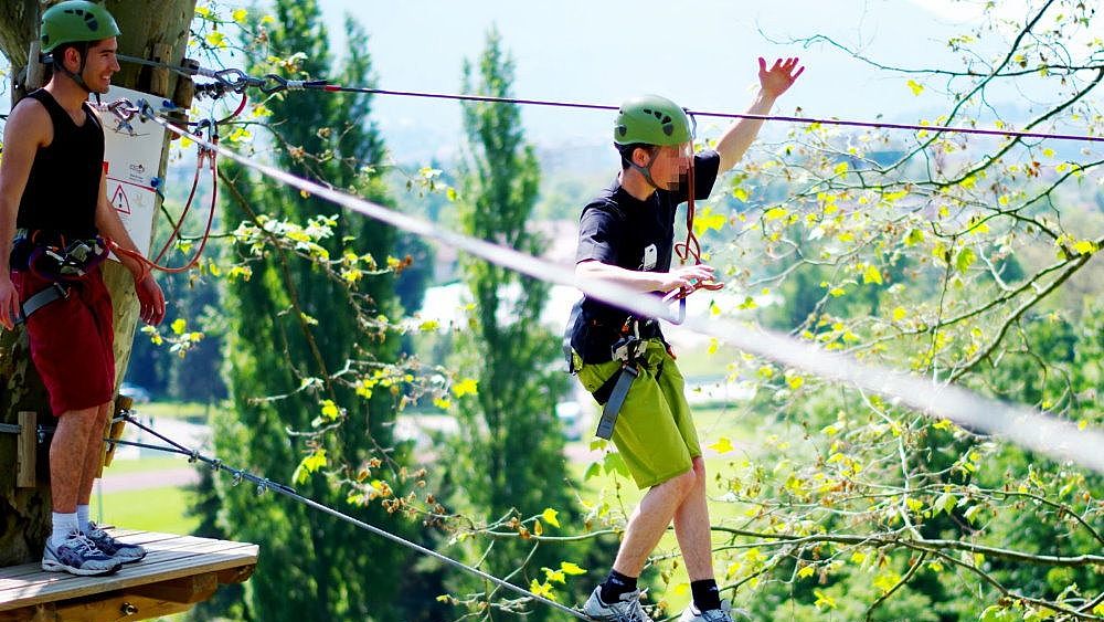 07102019 percorso avventura 3