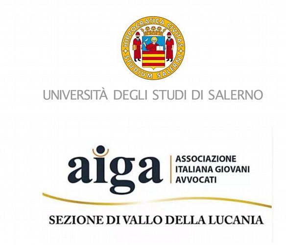 07102020 Unisa AIGa