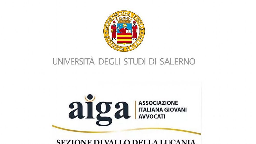 07102020 Unisa AIGa 07102020 Unisa AIGa