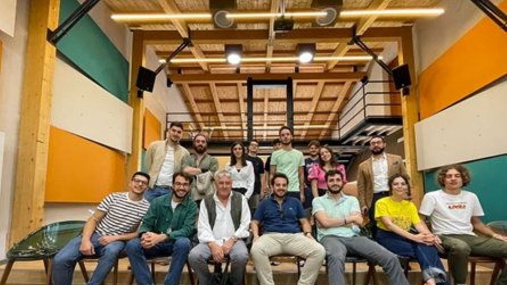 07102021 forum giovani