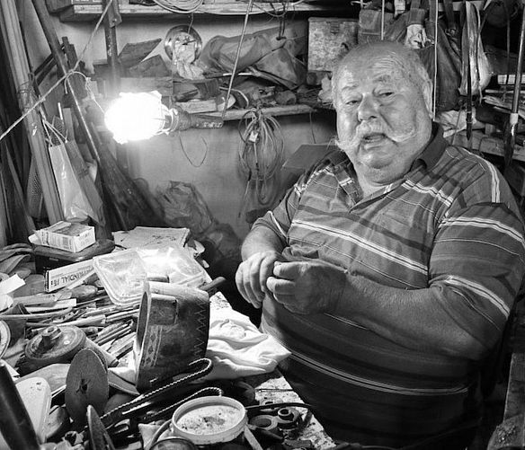 07102021 img 7852