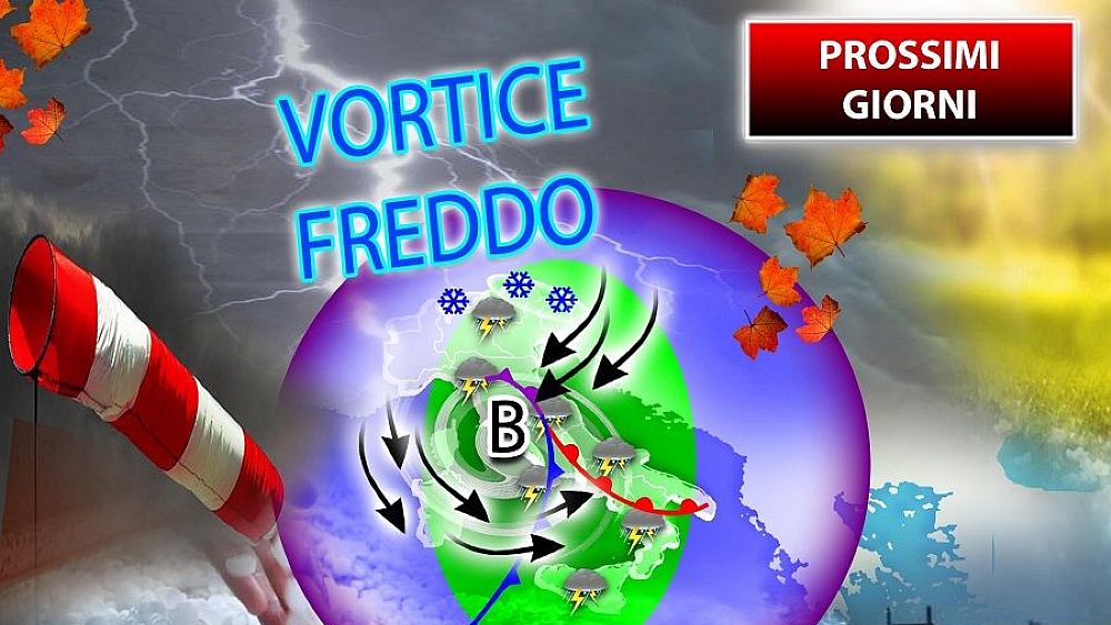 07102021 prossimi giorni 71021