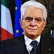 Concorsi foto - 07102021 sergio mattarella 1