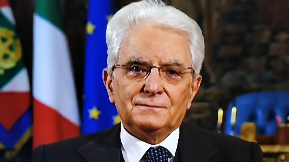 07102021 sergio mattarella 1 07102021 sergio mattarella 1