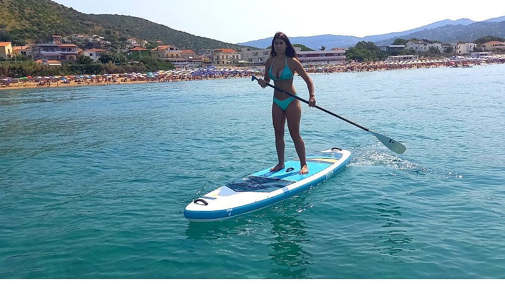 07102022 foto sup 07102022 foto sup