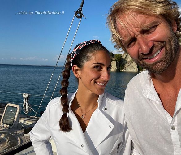 07102022 ibl banca sailandpepper massimiliano e ginevra