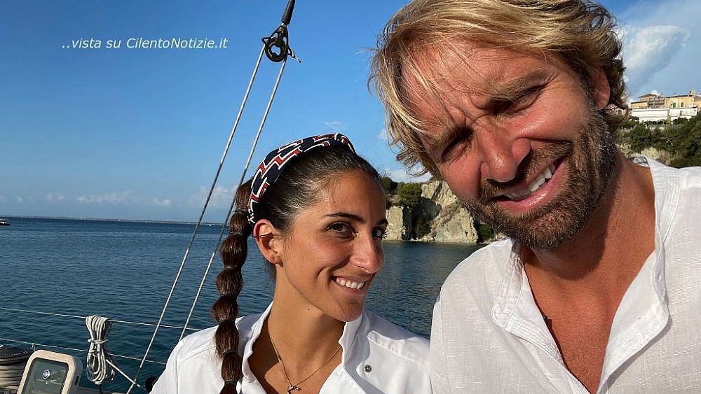 07102022 ibl banca sailandpepper massimiliano e ginevra