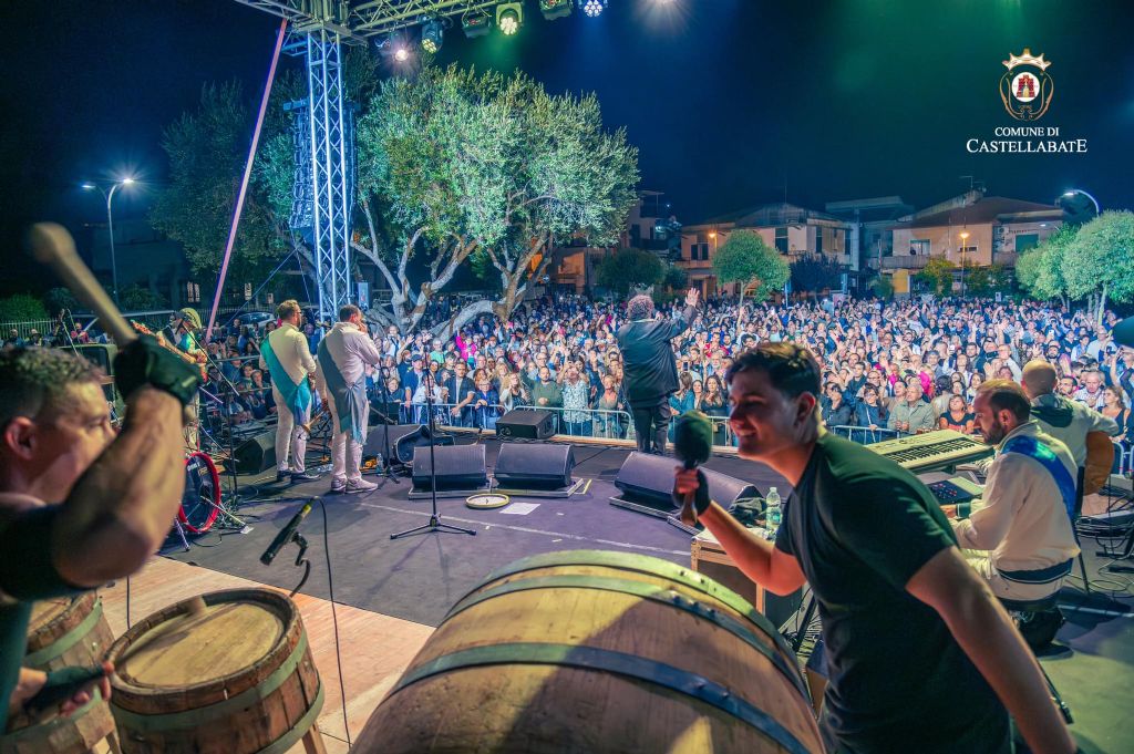 avitabile a san marco